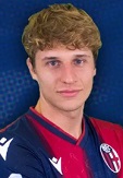 Spada Alessandro